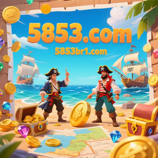 5853.com